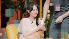 娱乐吃瓜酱点评视频,揭秘热门视频幕后真相